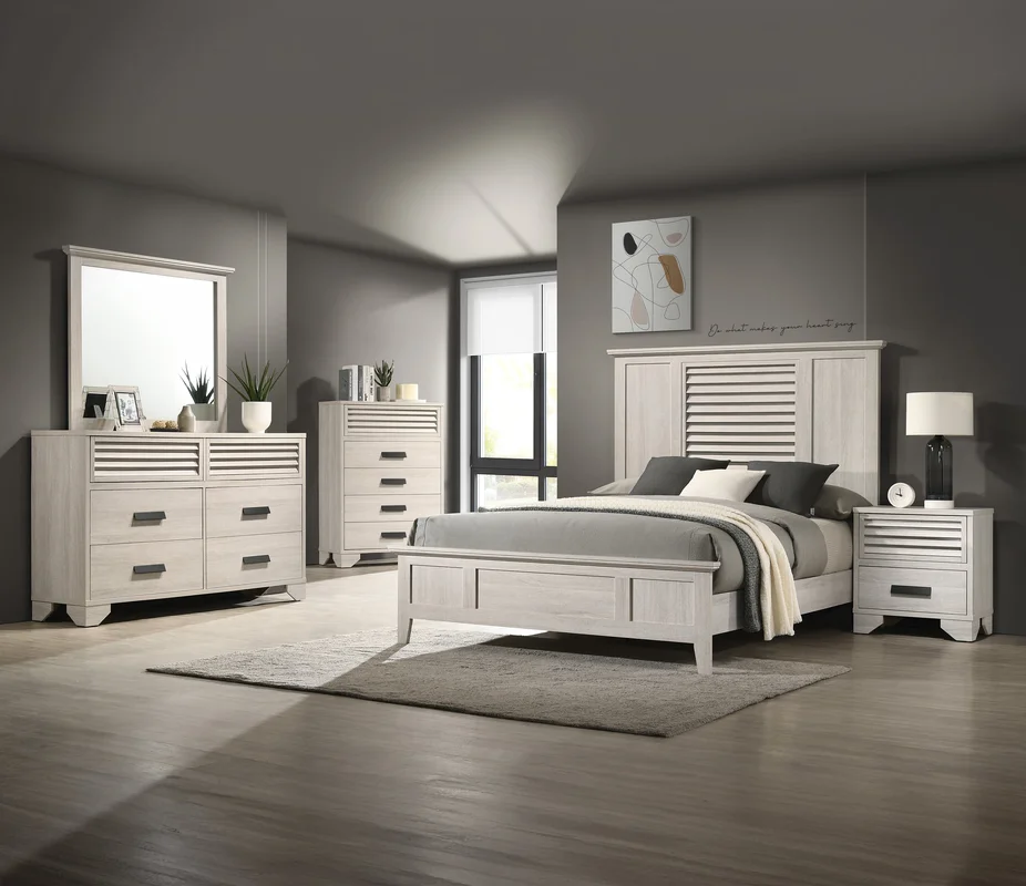 belfurniture2195102