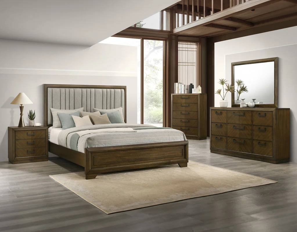 belfurniture2195372