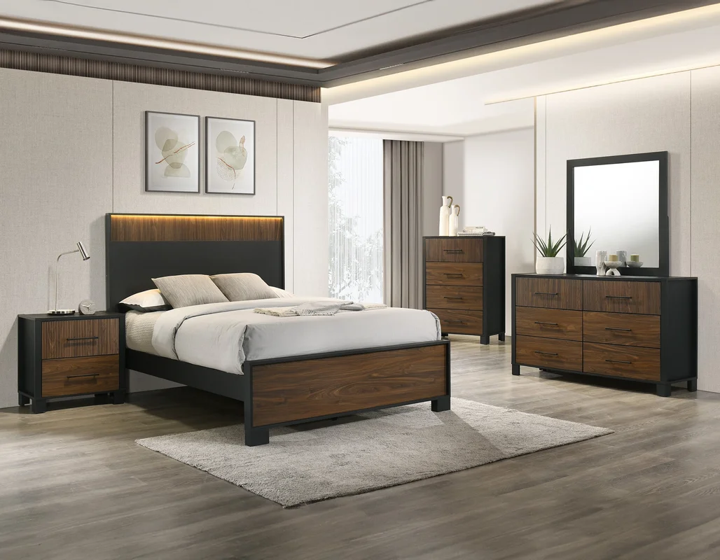 belfurniture2195684