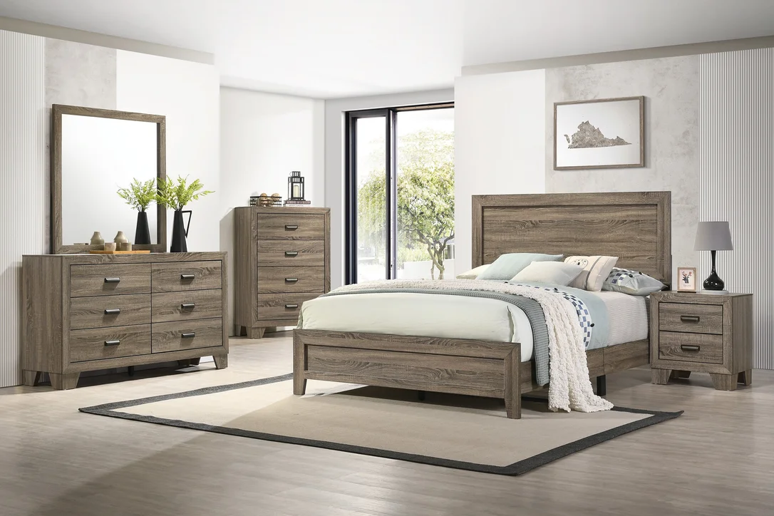 belfurniture2196020