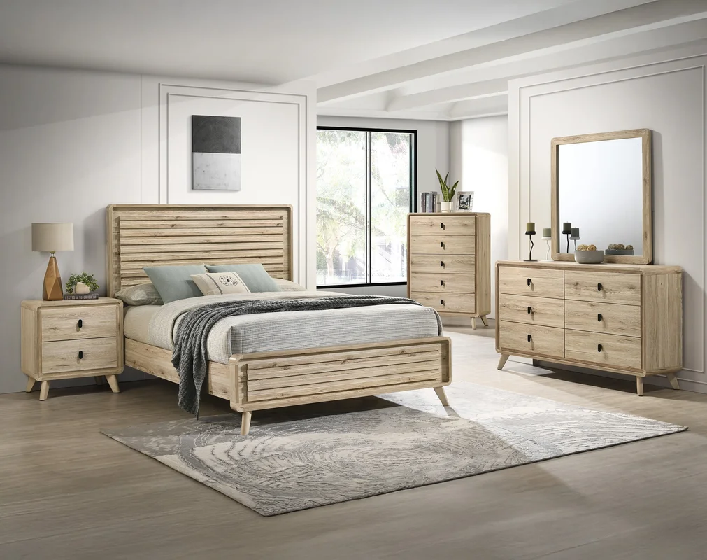 belfurniture2196095