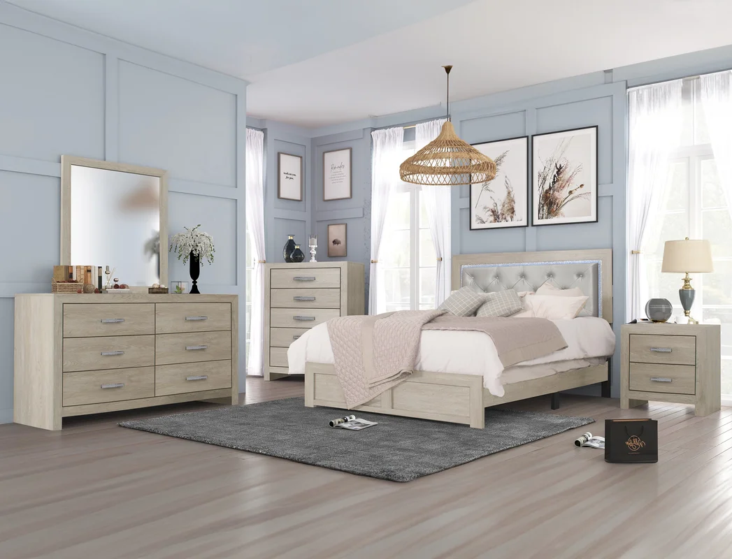 belfurniture2196198