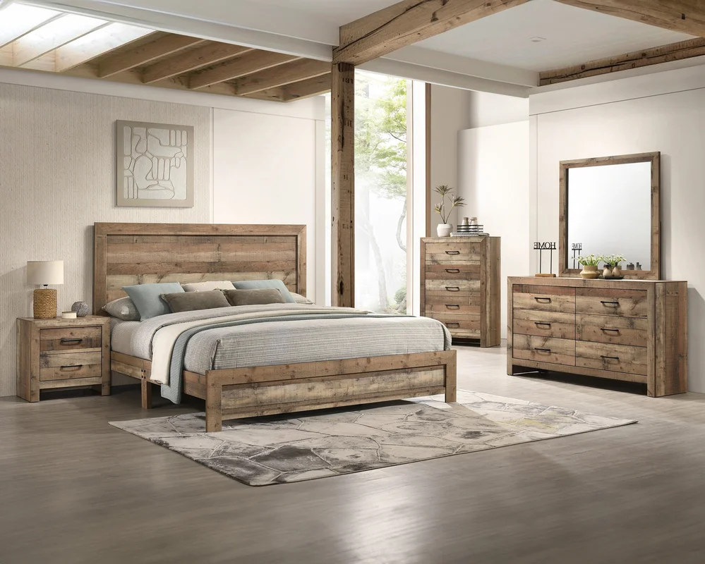 belfurniture2196475