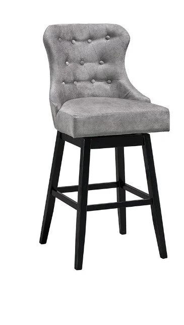 belfurniture2196749