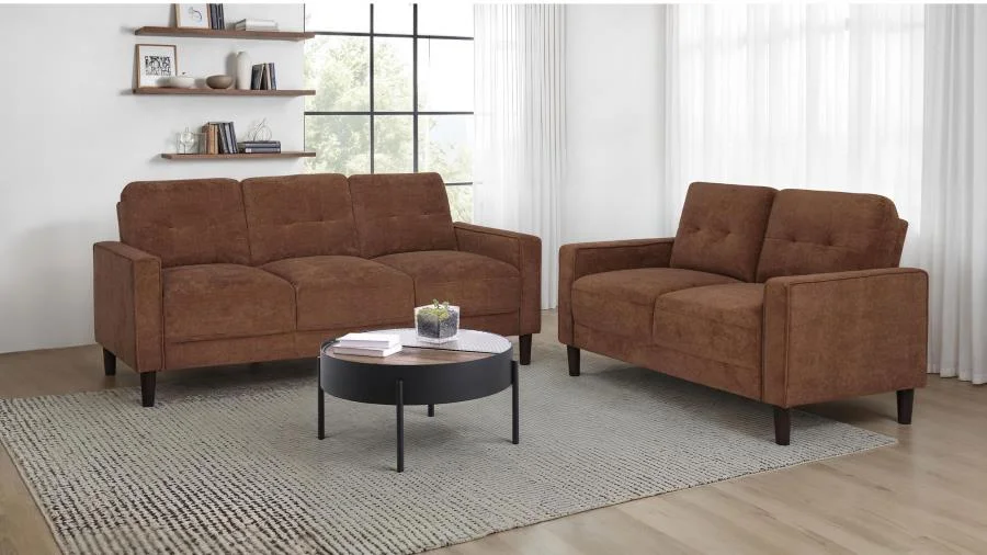 belfurniture2197163