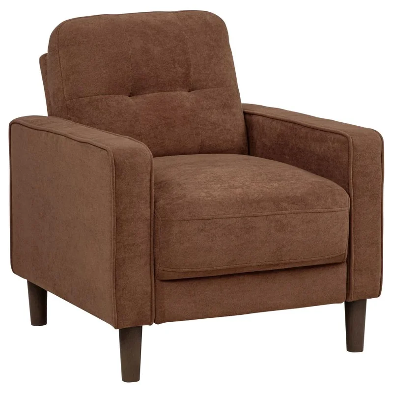 belfurniture2197196