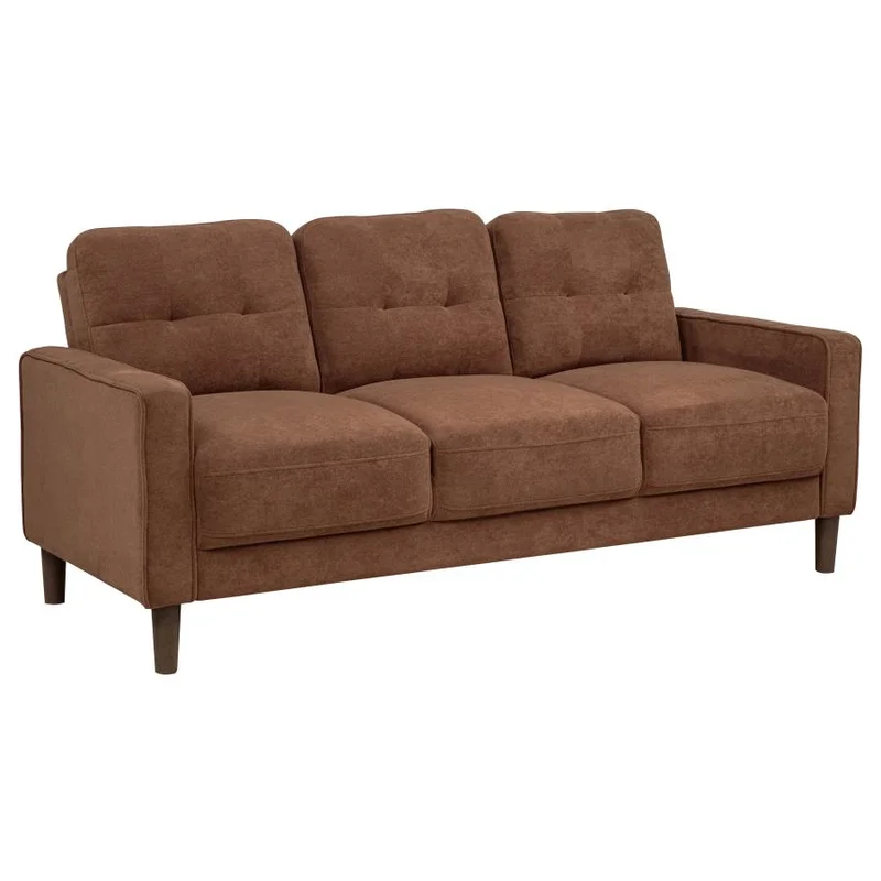 belfurniture2197268