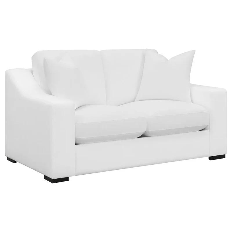 belfurniture2197783
