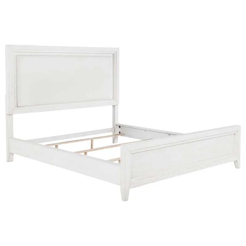 belfurniture2198377