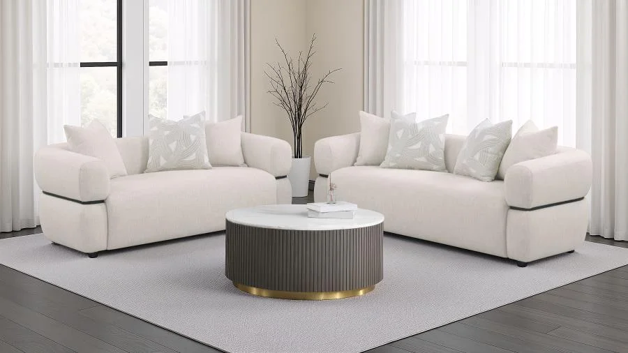 belfurniture2198613
