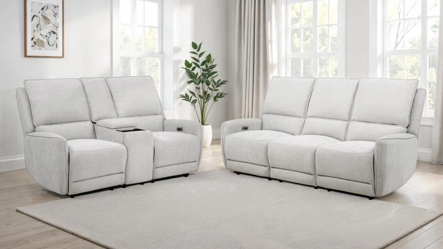belfurniture2198660