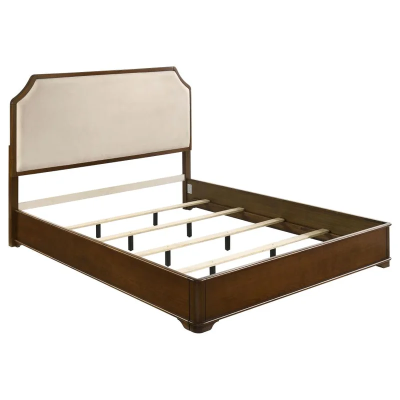 belfurniture2199088