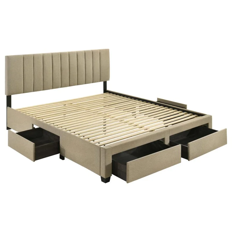 belfurniture2199219