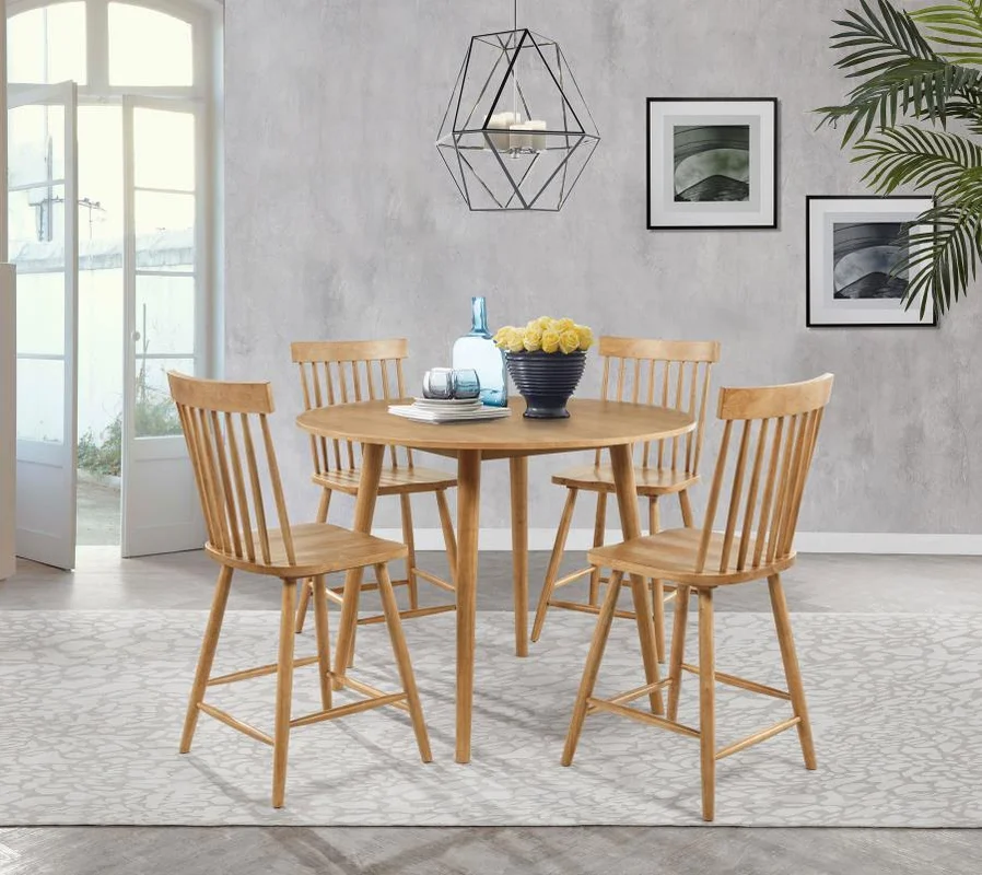 belfurniture2199536