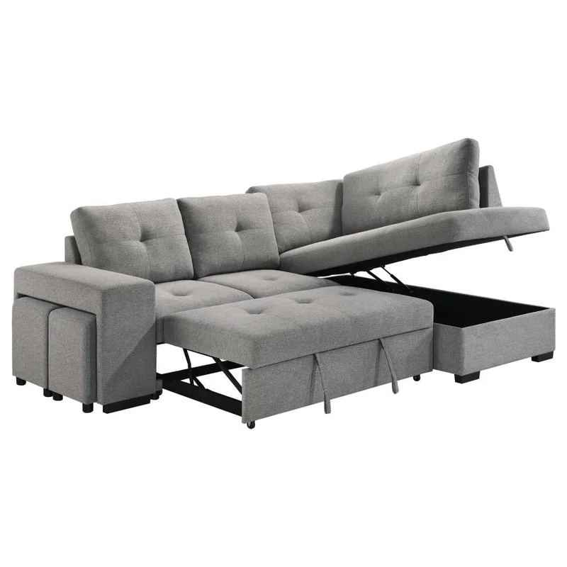 belfurniture2200102