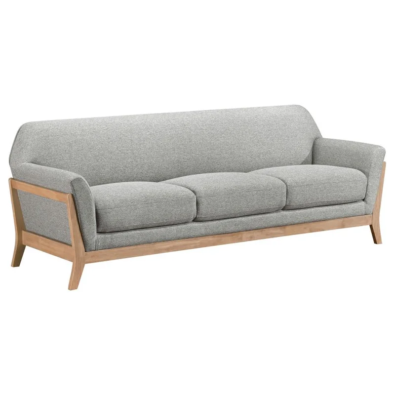 belfurniture2200265
