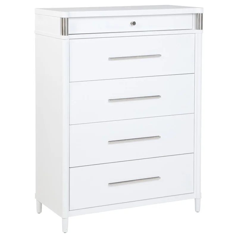 belfurniture2200440