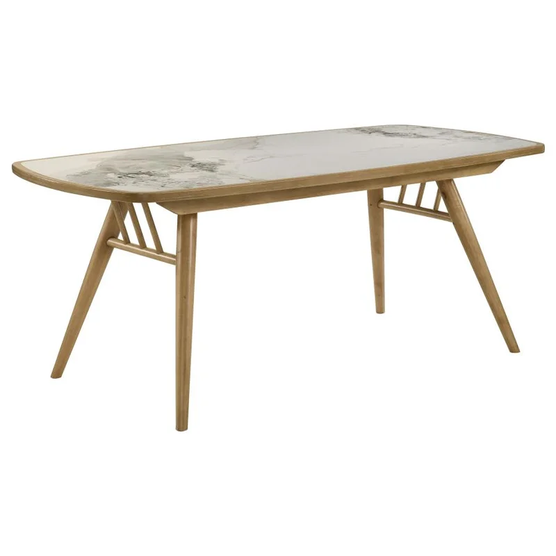 belfurniture2200972