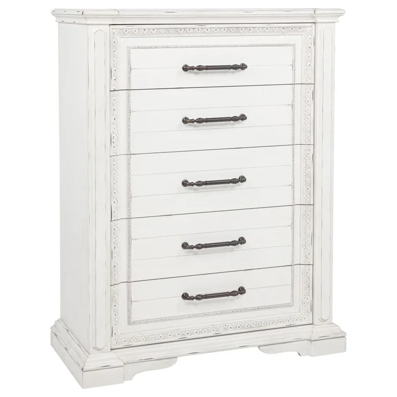 belfurniture2201015
