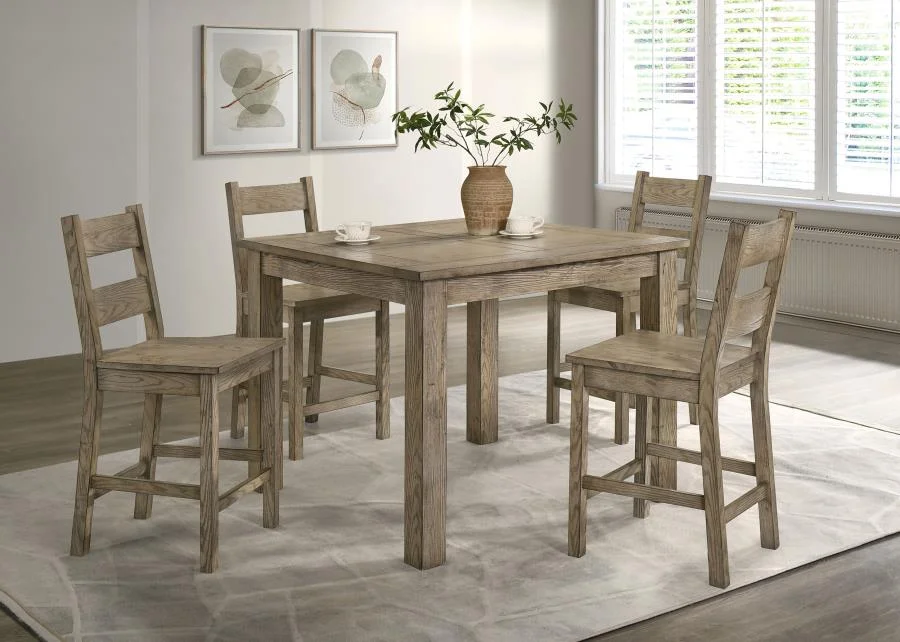 belfurniture2201051