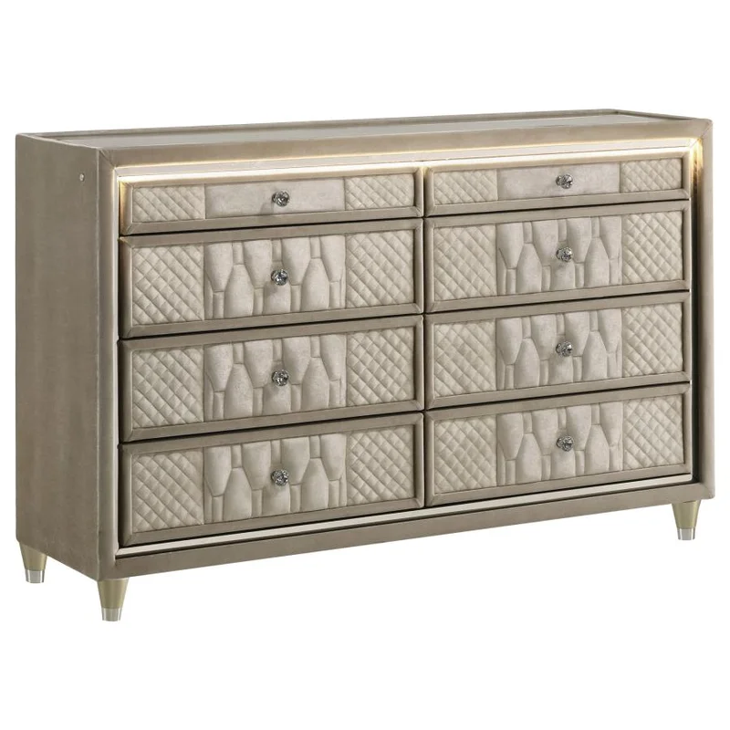 belfurniture2202155