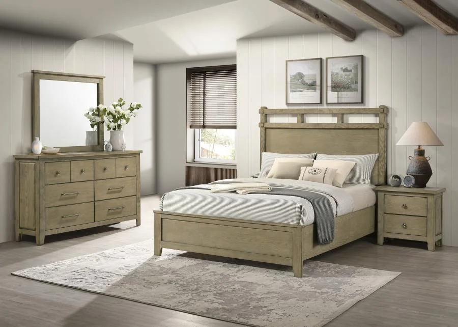 belfurniture2202693