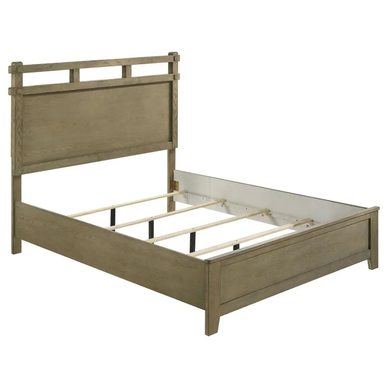 belfurniture2202743