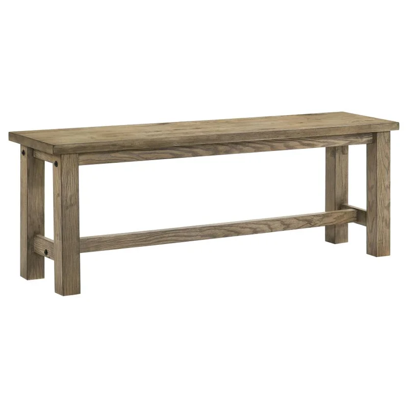 belfurniture2203895