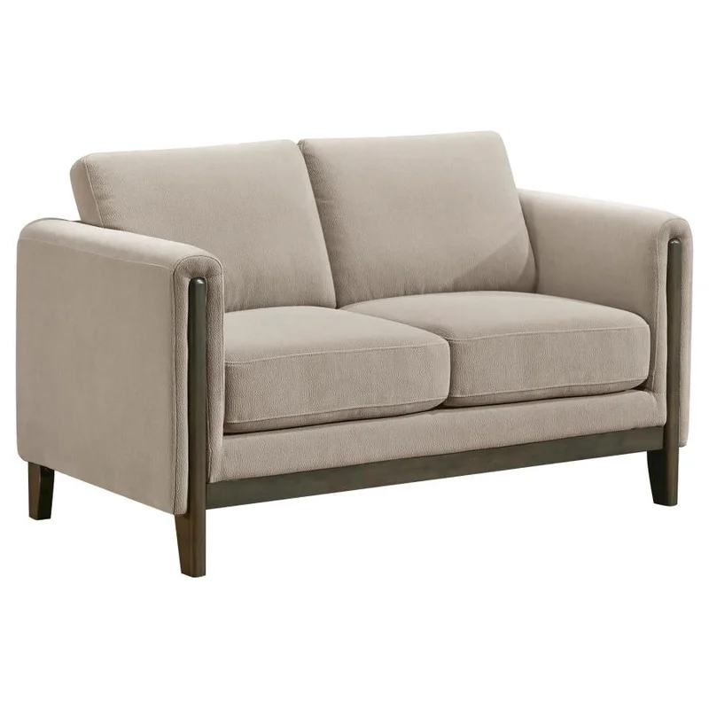 belfurniture2204157