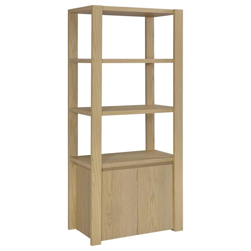 belfurniture2205444