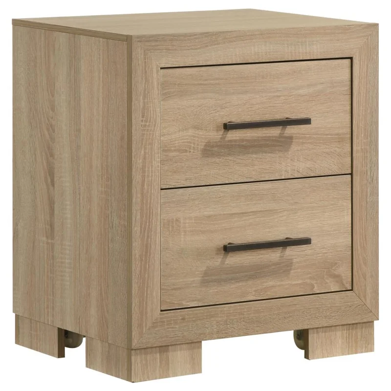belfurniture2205672