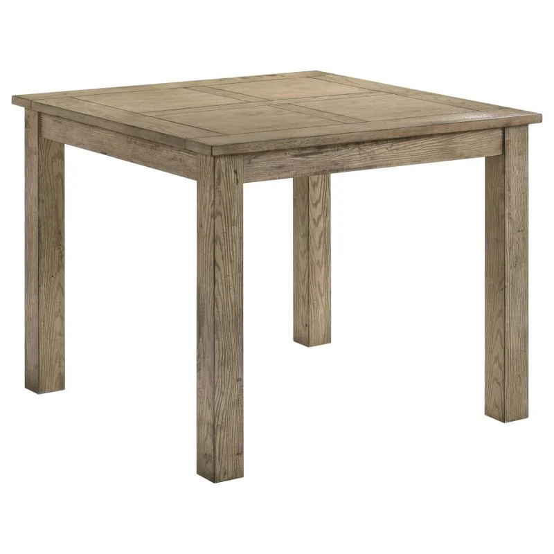 belfurniture2205871