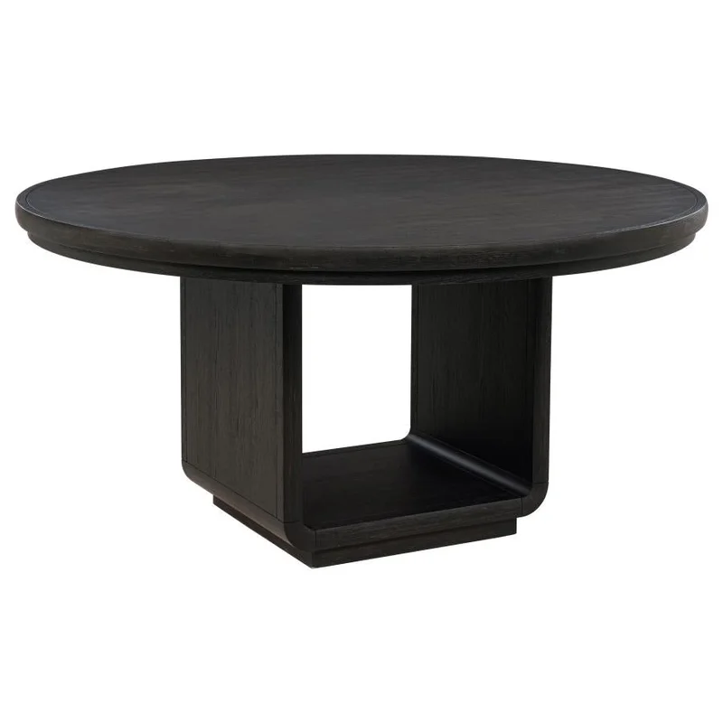 belfurniture2206330