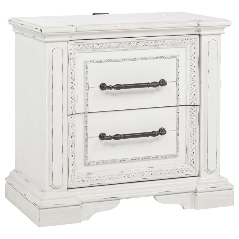 belfurniture2206421