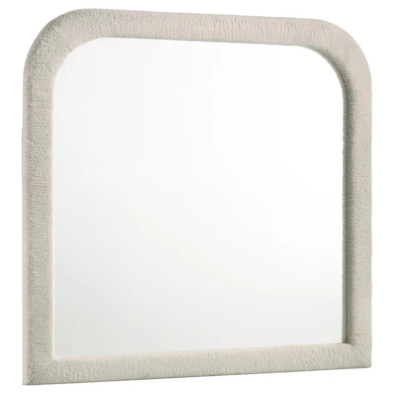 belfurniture2206506