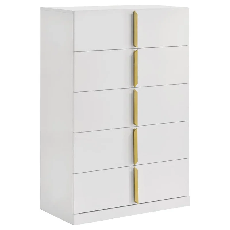 belfurniture2206697