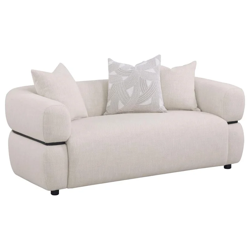 belfurniture2206980