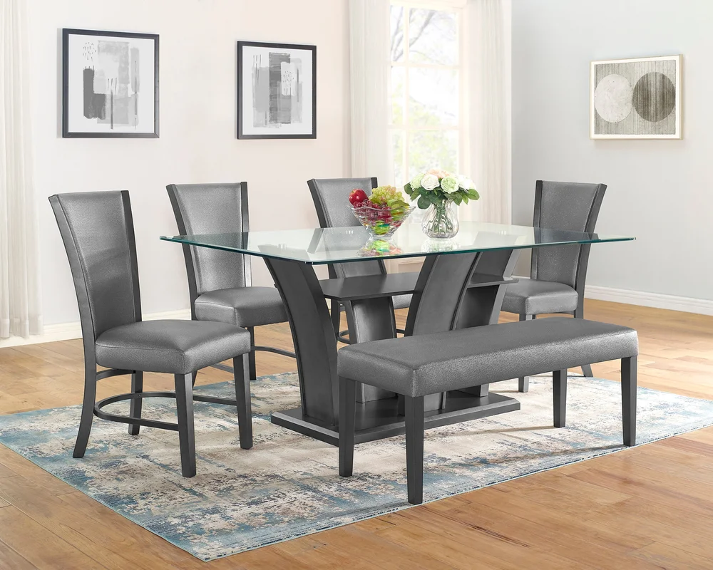 belfurniture2207590