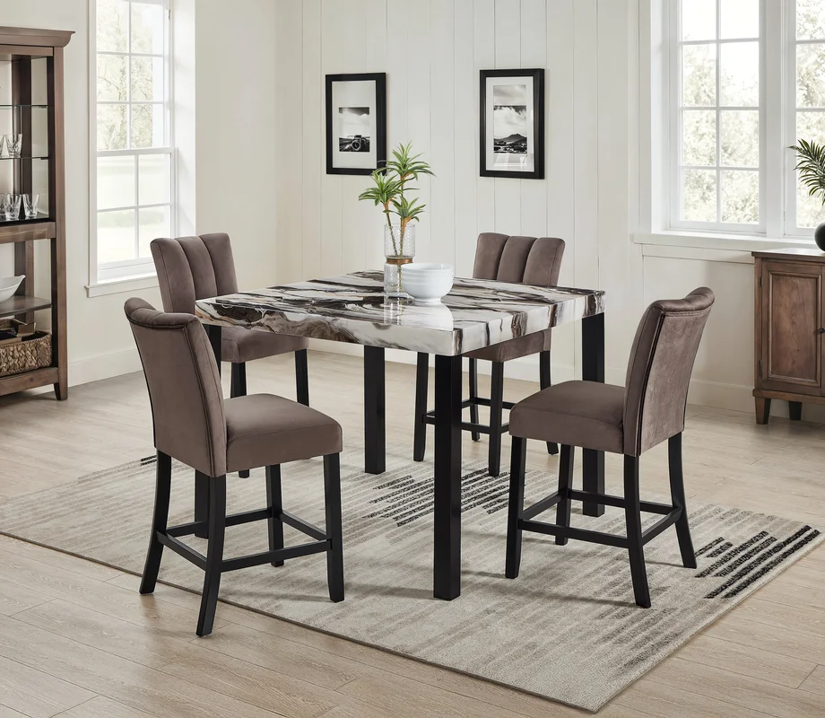 belfurniture2208179