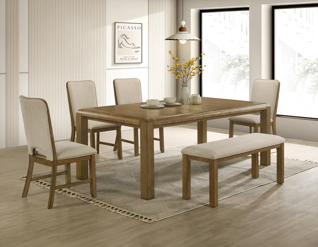 belfurniture2208359
