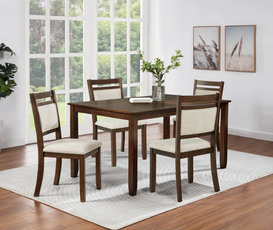 belfurniture2209021