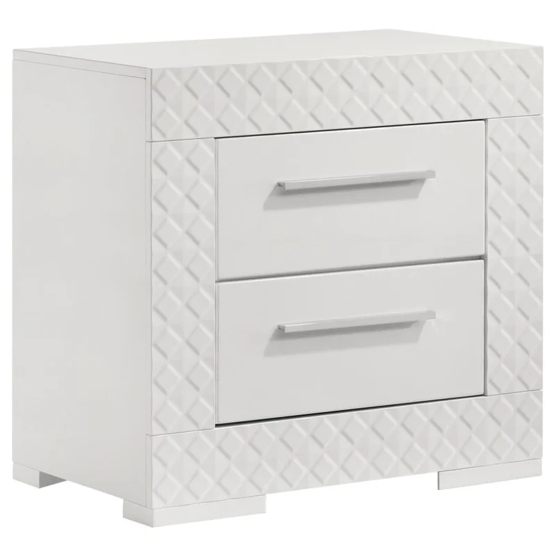 belfurniture2209509
