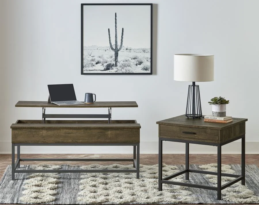 belfurniture2209973