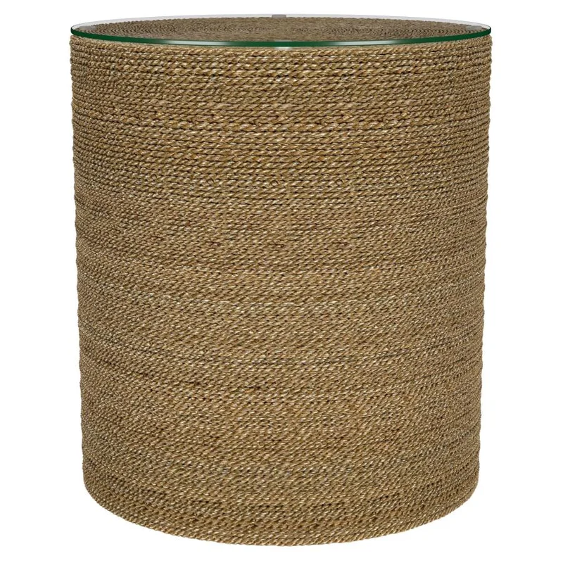 belfurniture2210209