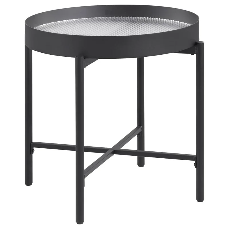 belfurniture2210310