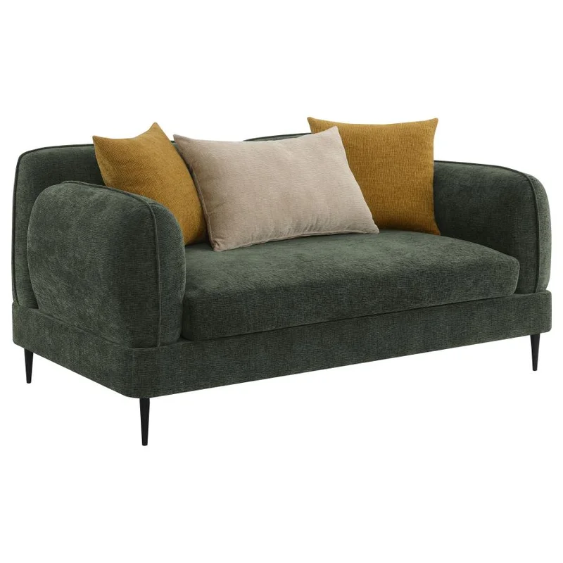 belfurniture2210379