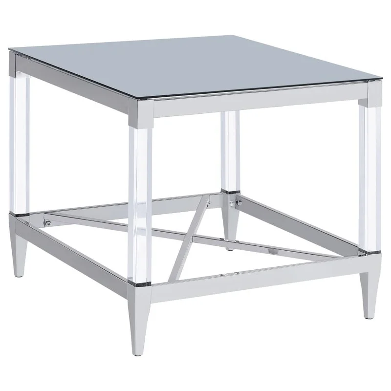 belfurniture2210625