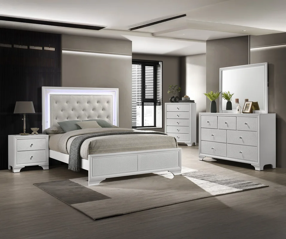 belfurniture2212132