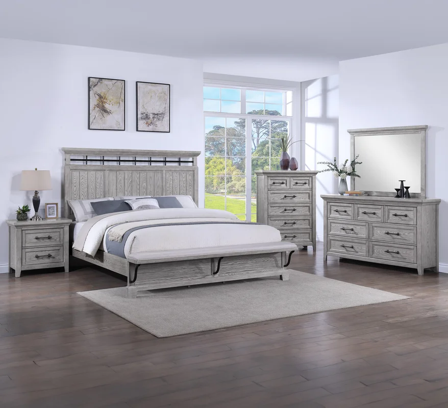 belfurniture2212207