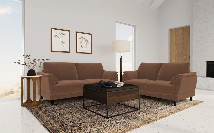 belfurniture2213023